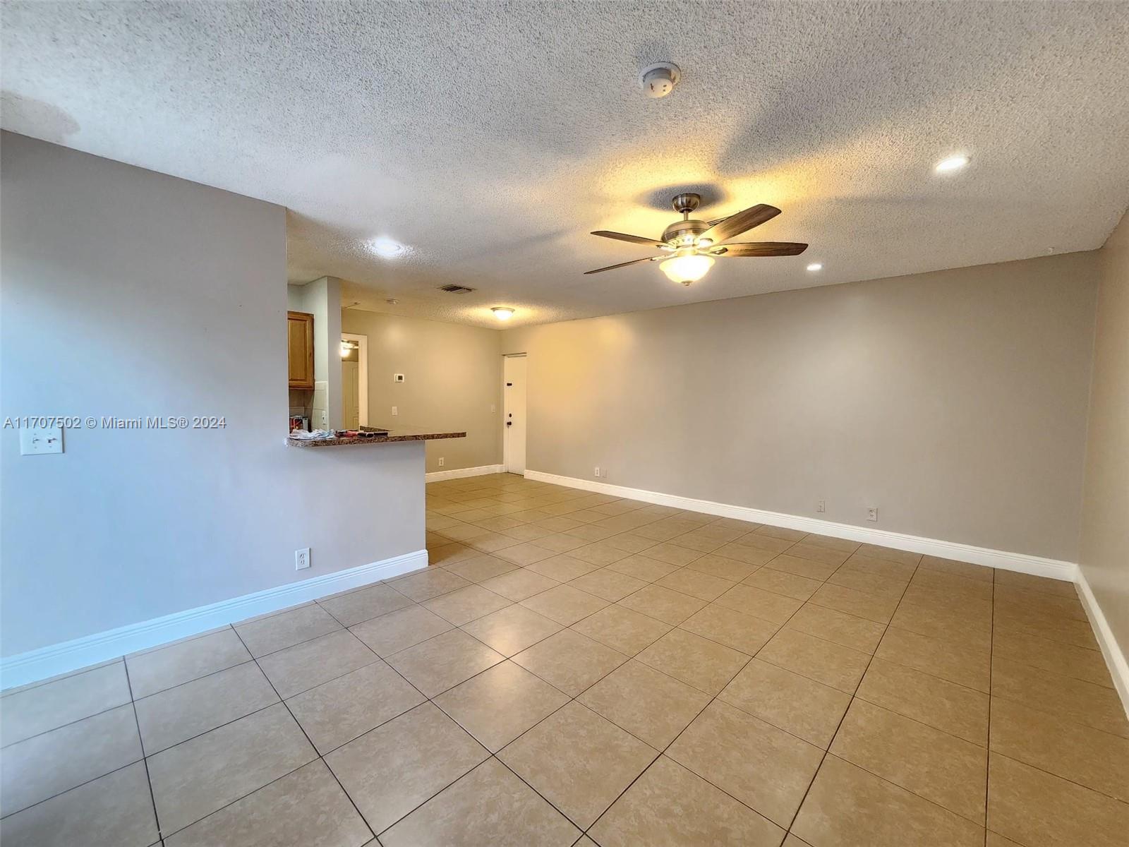 Beautiful Condo